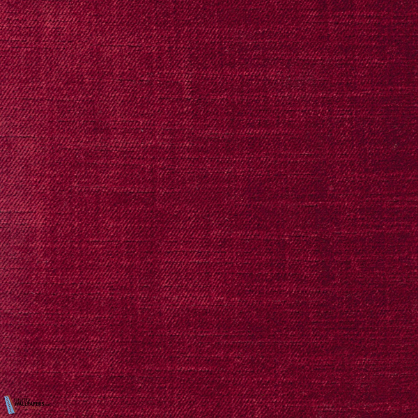 Alcove II-Elitis-wallpaper-behang-Tapete-wallpaper-33-Meter (M1)-Selected Wallpapers