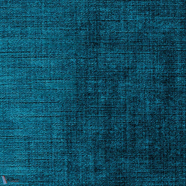 Alcove II-Elitis-wallpaper-behang-Tapete-wallpaper-45-Meter (M1)-Selected Wallpapers