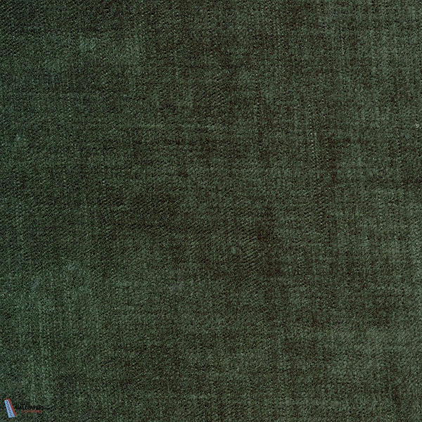 Alcove II-Elitis-wallpaper-behang-Tapete-wallpaper-62-Meter (M1)-Selected Wallpapers