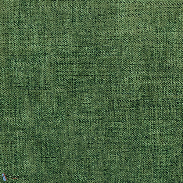 Alcove II-Elitis-wallpaper-behang-Tapete-wallpaper-63-Meter (M1)-Selected Wallpapers