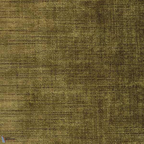 Alcove II-Elitis-wallpaper-behang-Tapete-wallpaper-64-Meter (M1)-Selected Wallpapers