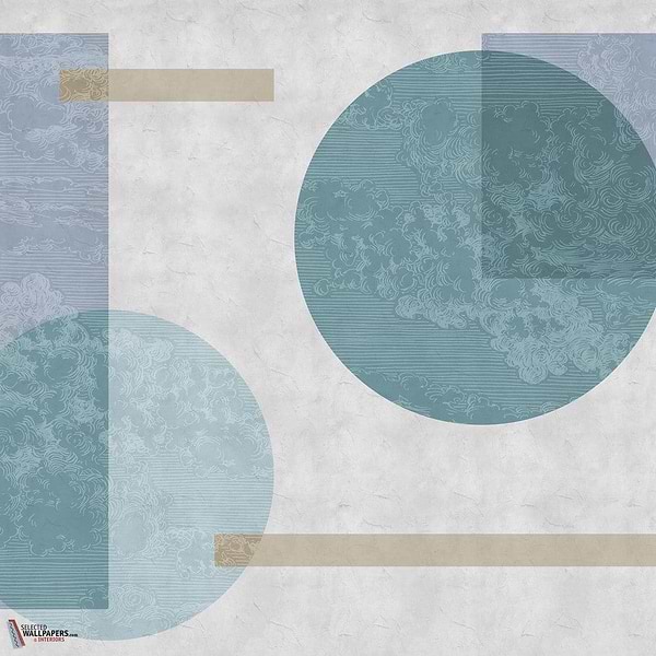 Aldesira-INSTABILELAB-behang-tapete-wallpaper-02-Vinyl New Middle-Selected-Wallpapers-Interiors