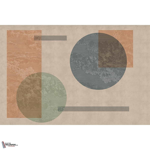 Aldesira-INSTABILELAB-behang-tapete-wallpaper-Selected-Wallpapers-Interiors