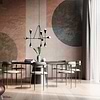 Aldesira-INSTABILELAB-behang-tapete-wallpaper-Selected-Wallpapers-Interiors