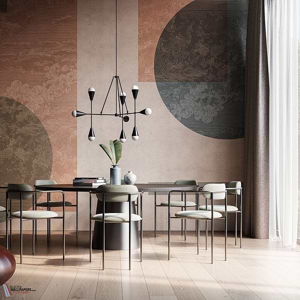 Aldesira-INSTABILELAB-behang-tapete-wallpaper-Selected-Wallpapers-Interiors