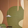 Alegre behang-Omexco by Arte-Selected Wallpapers-Interiors