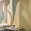 Alegre behang-Omexco by Arte-Selected Wallpapers-Interiors