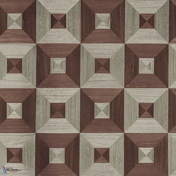 Alemeria-Behang-Tapete-Omexco by Arte-41-Meter (M1)-IM41-Selected Wallpapers