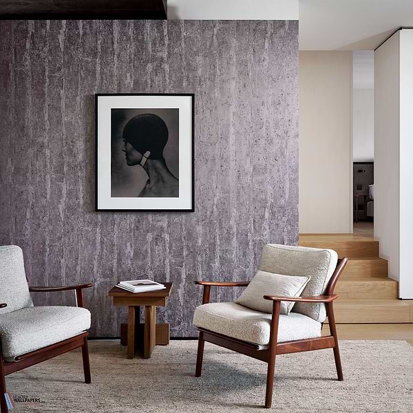 Alepine-behang-Tapete-Arte-Selected Wallpapers