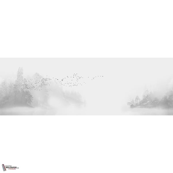 ALETEO GLXVI411 Combined Design