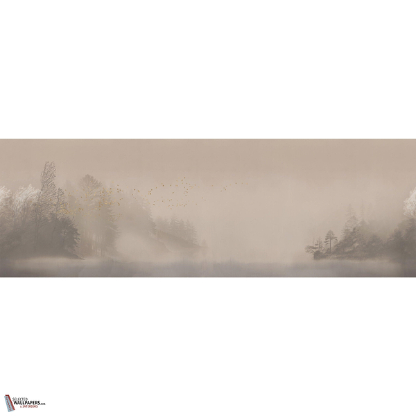 ALETEO GLXVI412 Combined Design