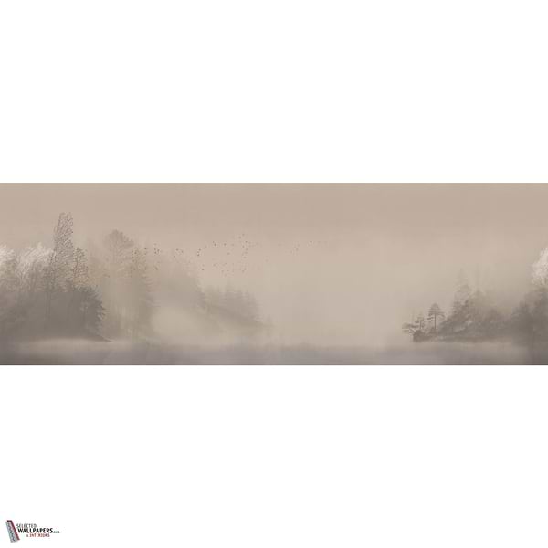 ALETEO GLXVI412 Combined Design