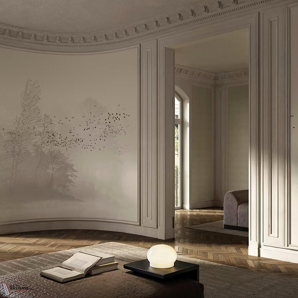 ALETEO wallpaper Glamora