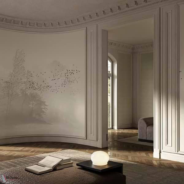 ALETEO wallpaper Glamora