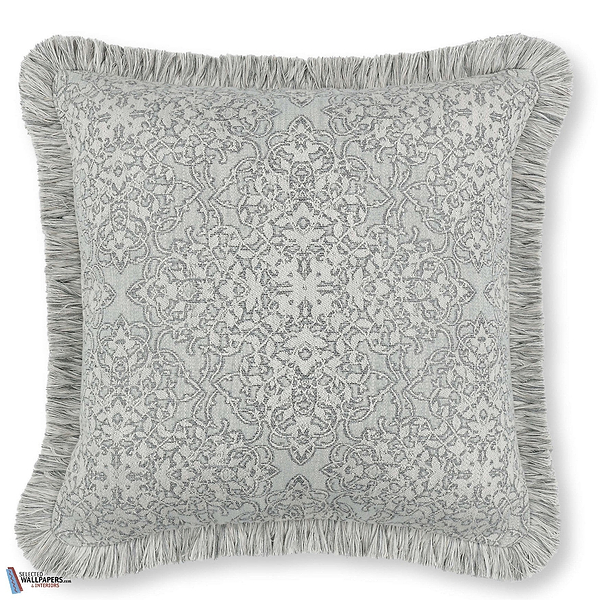 Aletta Kussen-Kussen-Romo-Kissen-Cushion-Cirrus-50 x 50 cm-Selected Interiors