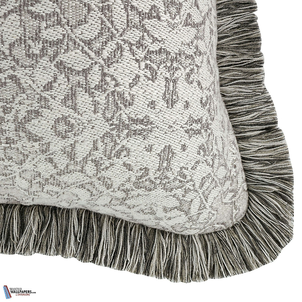 Aletta Kussen-Kussen-Romo-Kissen-Cushion-Selected Interiors