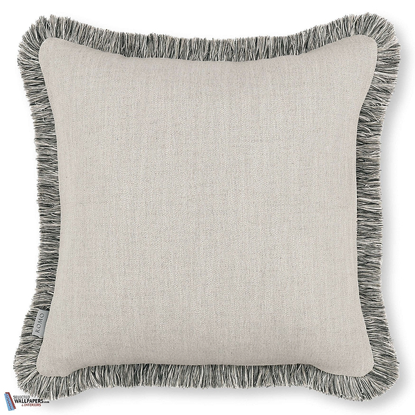Aletta Kussen-Kussen-Romo-Kissen-Cushion-Selected Interiors