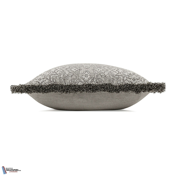 Aletta Kussen-Kussen-Romo-Kissen-Cushion-Selected Interiors