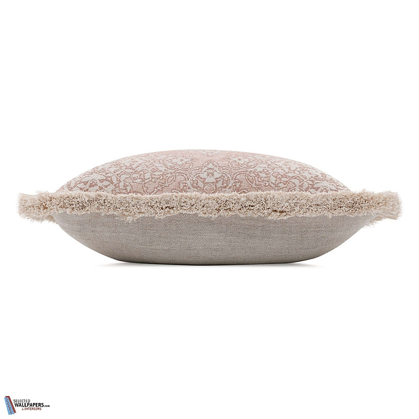 Aletta Kussen-Kussen-Romo-Kissen-Cushion-Selected Interiors