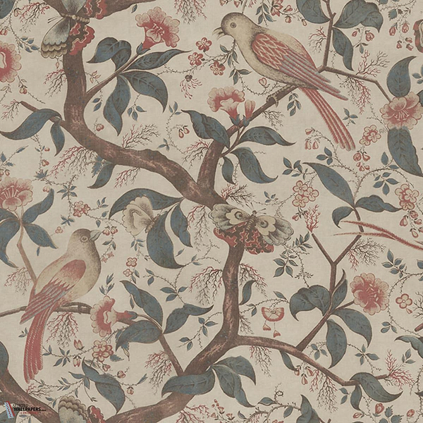 Alexa behang-Sandberg-Misty Blue-Mattic-M2-Selected Wallpapers-Interiors