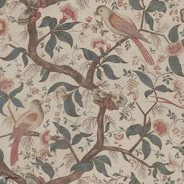 Alexa behang-Sandberg-Misty Blue-Mattic-M2-Selected Wallpapers-Interiors