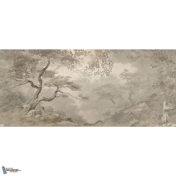 Alexander-Tecnografica-behang-tapete-wallpaper-Selected-Wallpapers-Interiors