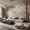 Alexander-Tecnografica-behang-tapete-wallpaper-Selected-Wallpapers-Interiors