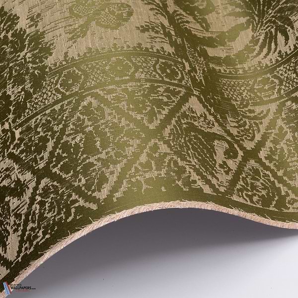 Alexandria Mural-Nobilis-wallpaper-behang-Tapete-wallpaper-52-Meter (M1)-Selected Wallpapers