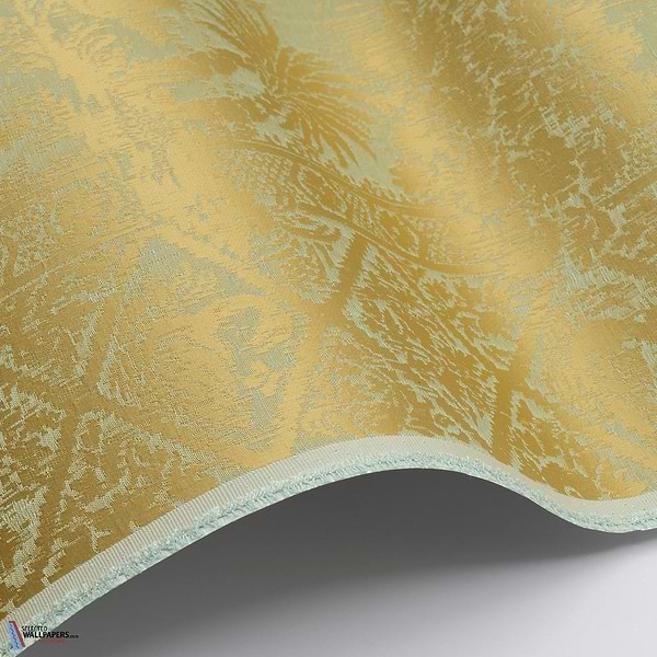 Alexandria Mural-Nobilis-wallpaper-behang-Tapete-wallpaper-55-Meter (M1)-Selected Wallpapers