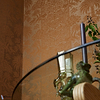 Alexandria Mural-Nobilis-wallpaper-behang-Tapete-wallpaper-Selected Wallpapers