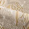 Alfabia behang-Casamance-wallpaper-tapete-Selected-Wallpapers-Interiors