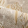 Alfabia behang-Casamance-wallpaper-tapete-Selected-Wallpapers-Interiors
