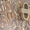 Alfabia behang-Casamance-wallpaper-tapete-Selected-Wallpapers-Interiors