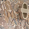 Alfabia behang-Casamance-wallpaper-tapete-Selected-Wallpapers-Interiors