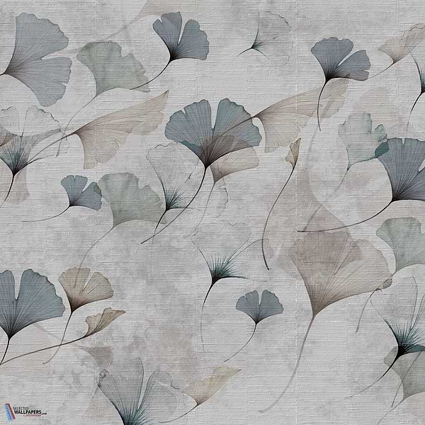 Alfaiti-Behang-Tapete-INSTABILELAB-02-Vinyl New Middle-Alfaiti02-Selected Wallpapers