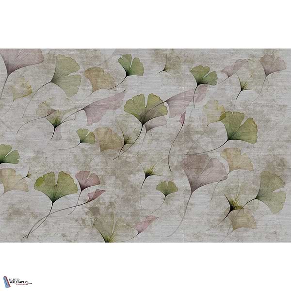 Alfaiti-Behang-Tapete-INSTABILELAB-Selected Wallpapers