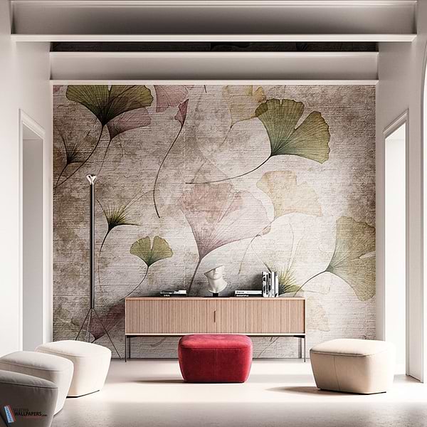 Alfaiti-Behang-Tapete-INSTABILELAB-Selected Wallpapers