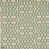 Alhambra wallpaper-Pierre Frey-Celadon-Meter (M1)-Selected Wallpapers-Interiors