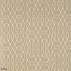Alhambra wallpaper-Pierre Frey-Dune-Meter (M1)-Selected Wallpapers-Interiors