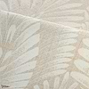 Alisio behang-Casamance-Selected Wallpapers-Interiors