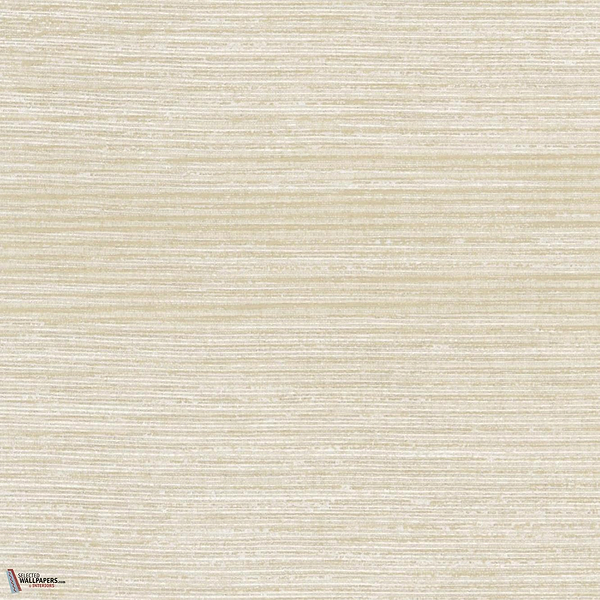 Allagi behang-Arte-Beige-Meter (M1)-Selected Wallpapers-Interiors