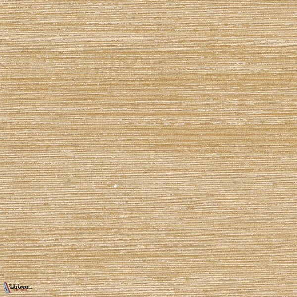 Allagi behang-Arte-Desert Sun-Meter (M1)-Selected Wallpapers-Interiors