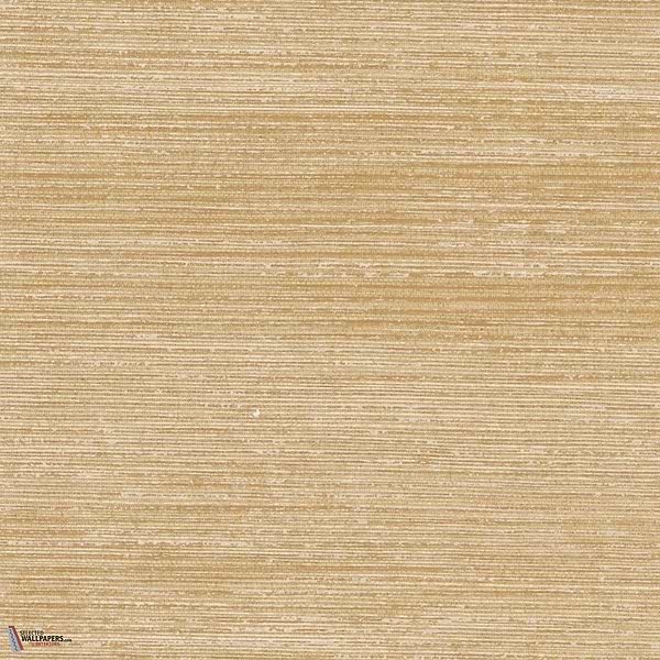 Allagi behang-Arte-Desert Sun-Meter (M1)-Selected Wallpapers-Interiors