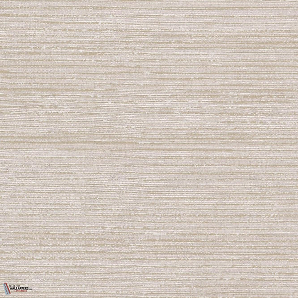 Allagi behang-Arte-Greige-Meter (M1)-Selected Wallpapers-Interiors