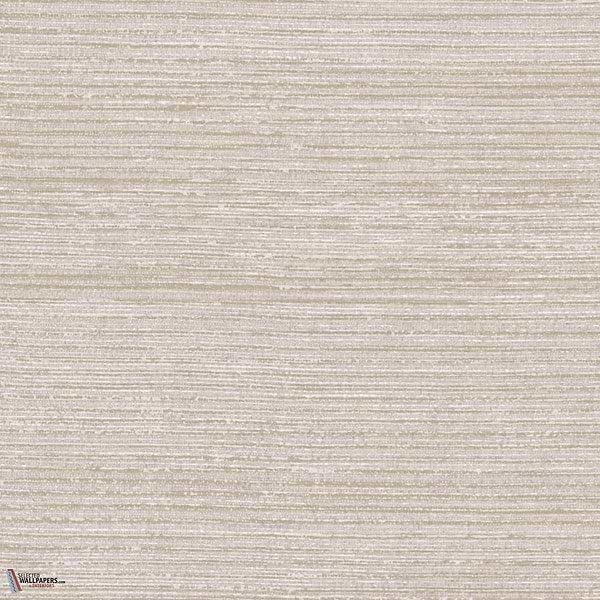 Allagi behang-Arte-Greige-Meter (M1)-Selected Wallpapers-Interiors