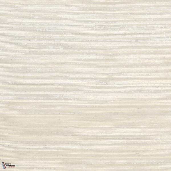 Allagi behang-Arte-Ivory-Meter (M1)-Selected Wallpapers-Interiors