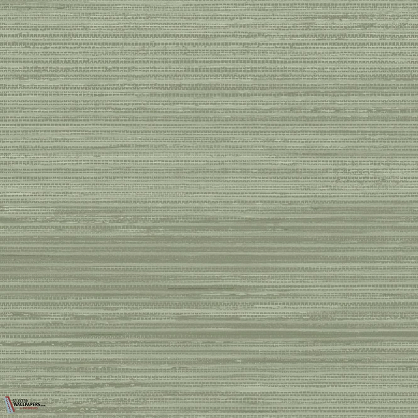 Allagi behang-Arte-Laurel-Meter (M1)-Selected Wallpapers-Interiors