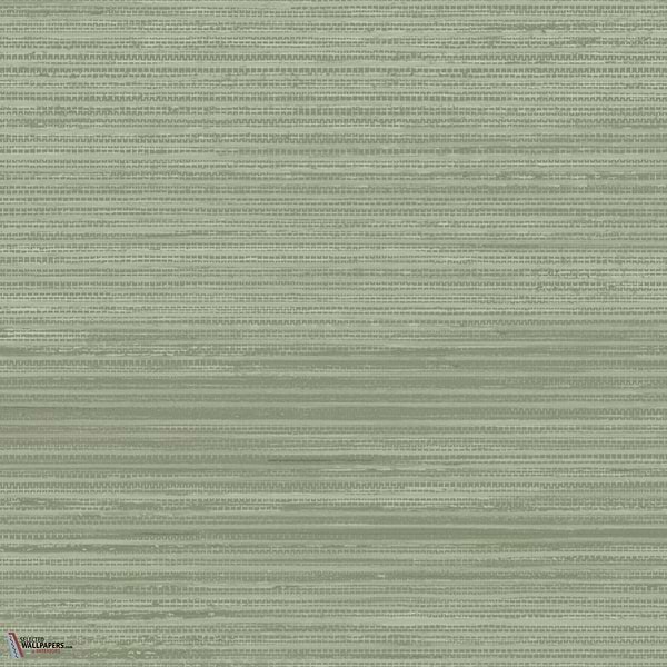 Allagi behang-Arte-Laurel-Meter (M1)-Selected Wallpapers-Interiors