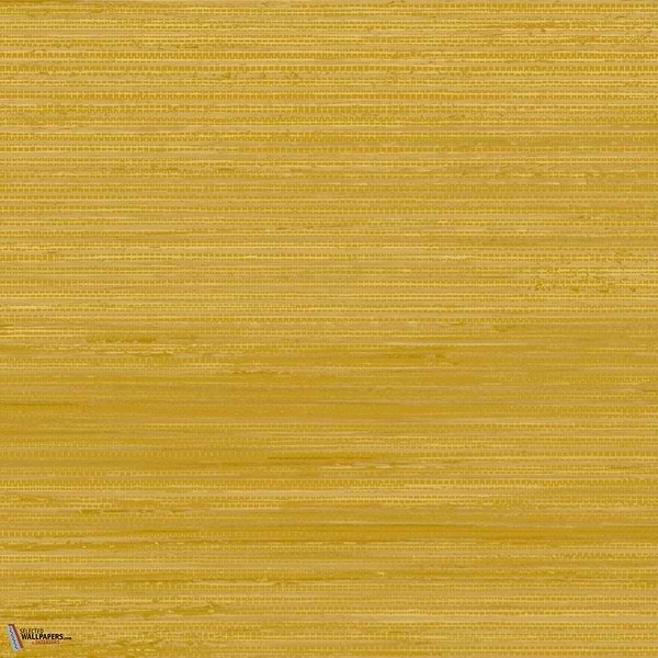 Allagi behang-Arte-Marigold-Meter (M1)-Selected Wallpapers-Interiors