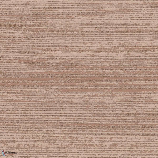 Allagi behang-Arte-Mocha-Meter (M1)-Selected Wallpapers-Interiors